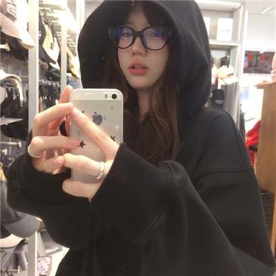 我的差评女友