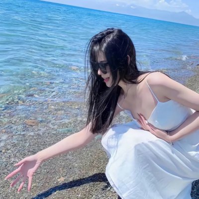 一路风流