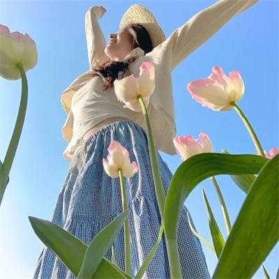 死亡标记