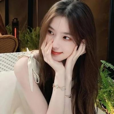 小熊维尼：血与蜜