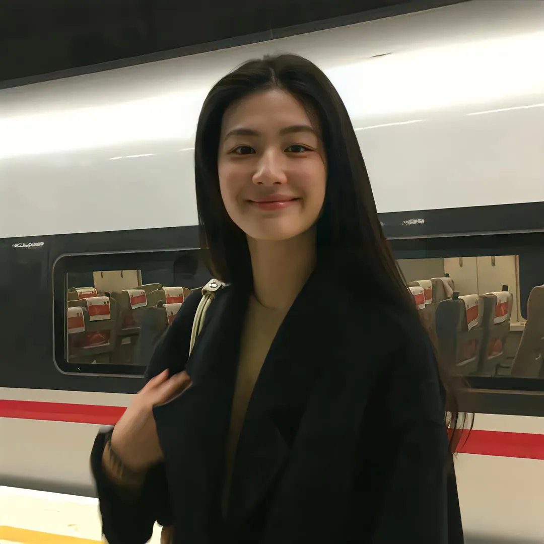 非处方青春