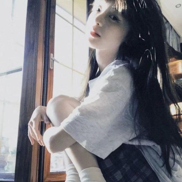 仙人坝的红衣兜