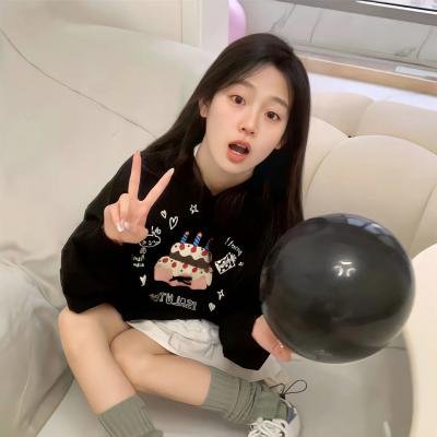 希维司：英雄之声