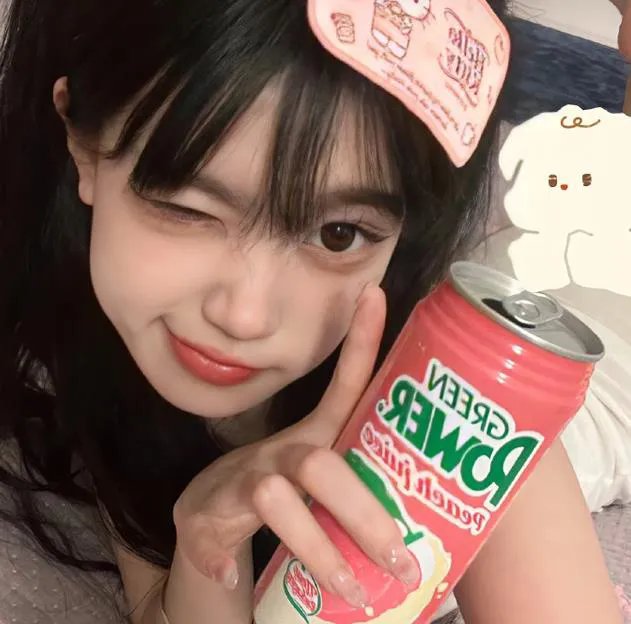 蛇蝎美人