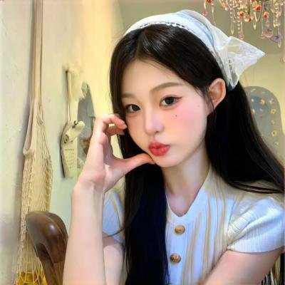 革命……其后